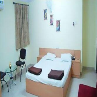 Priya Hotel, Sahibganj 2